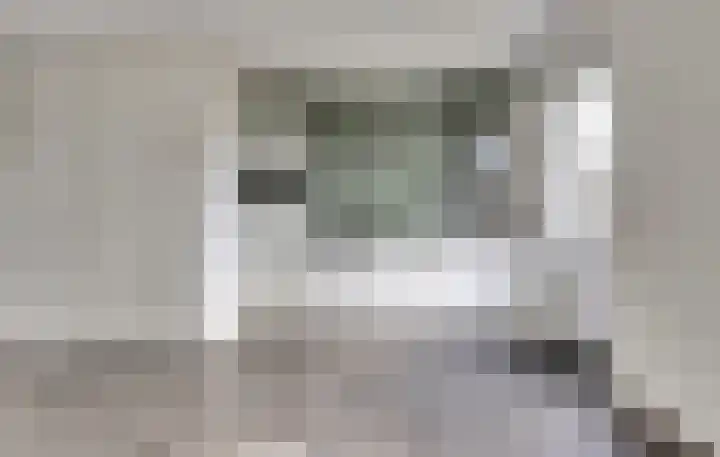 Eenhoorn 14 Kruiningen thumbnail 7