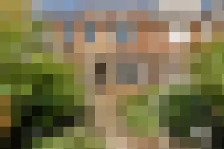 Eenhoorn 54 Amstelveen thumbnail 10