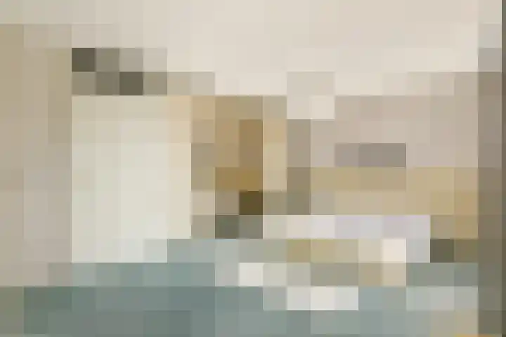 Eenhoorn 54 Amstelveen thumbnail 12