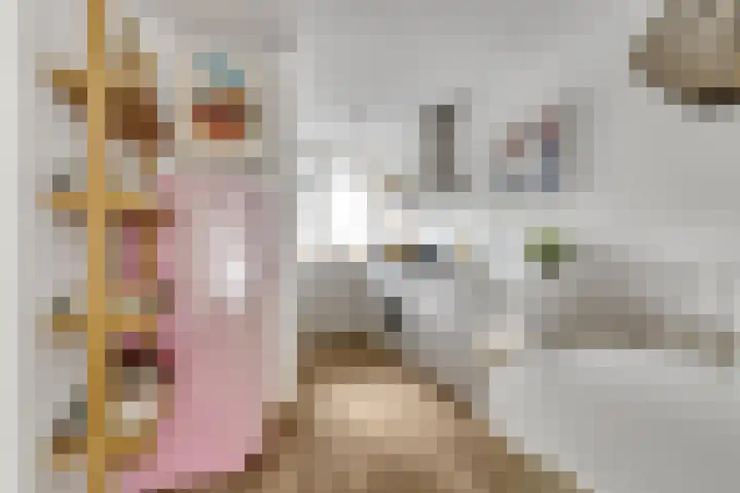 Eenhoornhof 4 H Amsterdam thumbnail 10