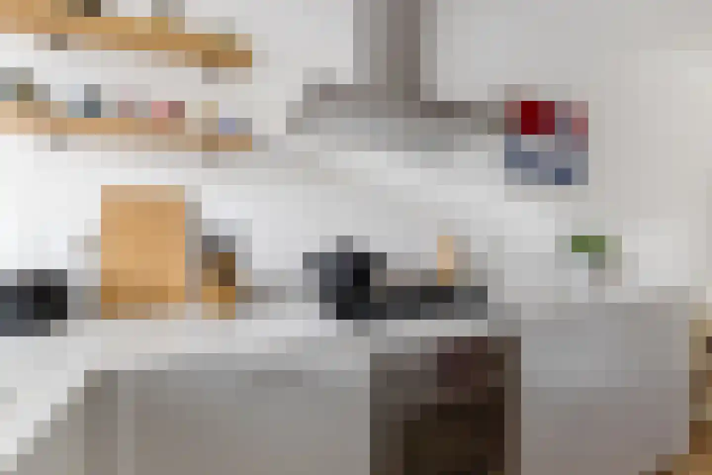 Eenhoornhof 4 H Amsterdam thumbnail 11