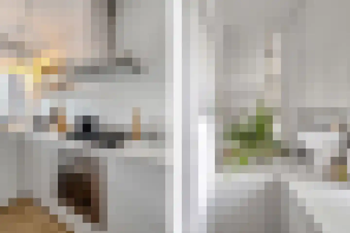 Eenhoornhof 4 H Amsterdam thumbnail 12