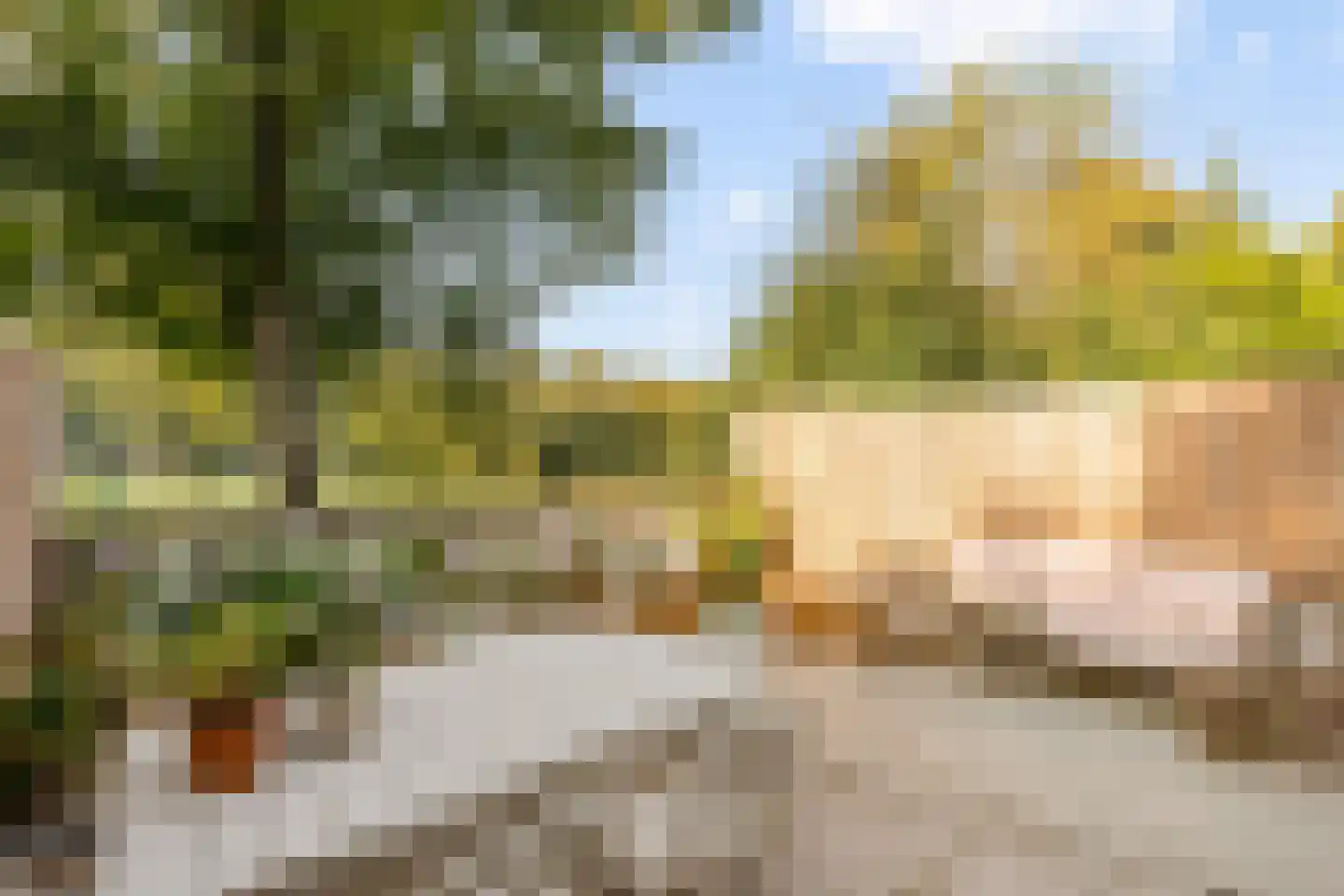 Eenhoornhof 4 H Amsterdam thumbnail 15
