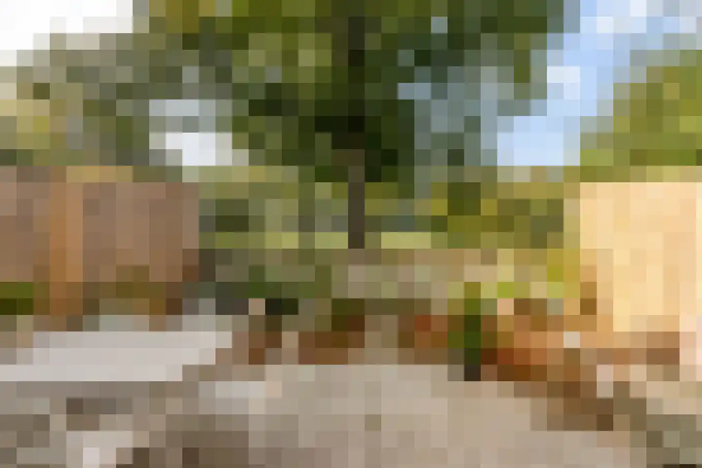 Eenhoornhof 4 H Amsterdam thumbnail 16