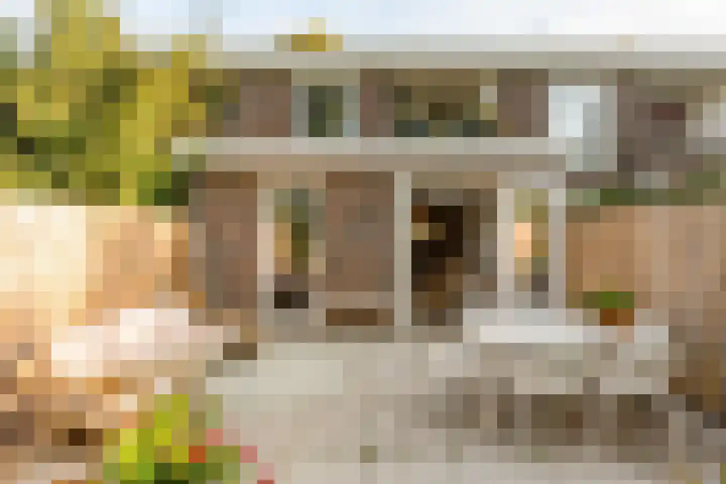 Eenhoornhof 4 H Amsterdam thumbnail 20