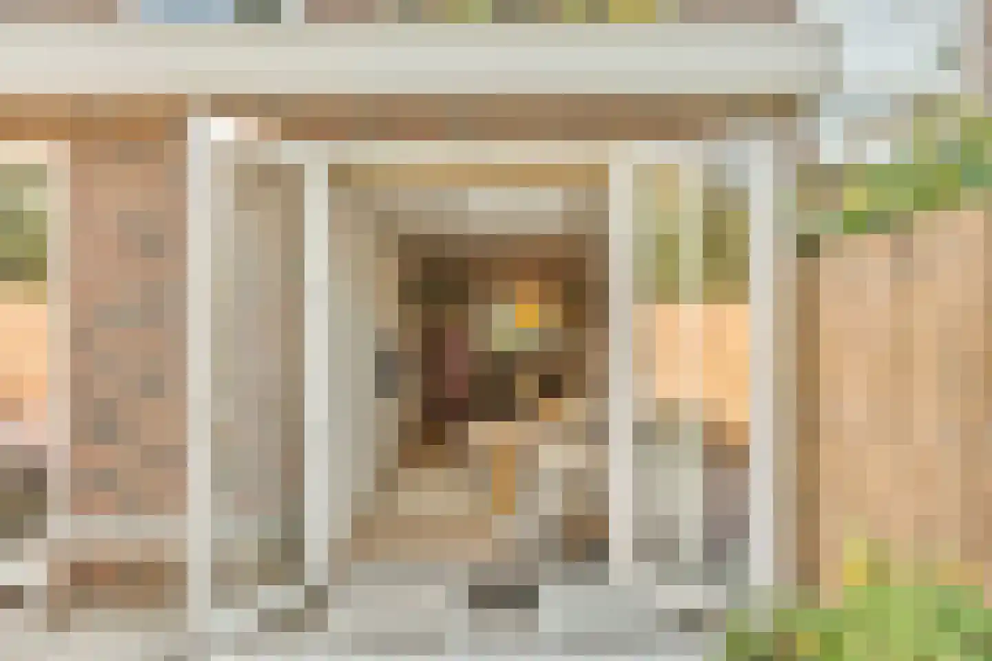 Eenhoornhof 4 H Amsterdam thumbnail 21