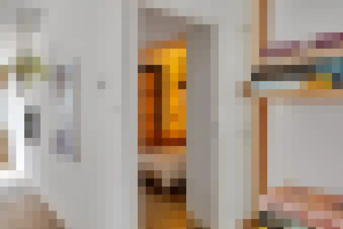 Eenhoornhof 4 H Amsterdam thumbnail 22