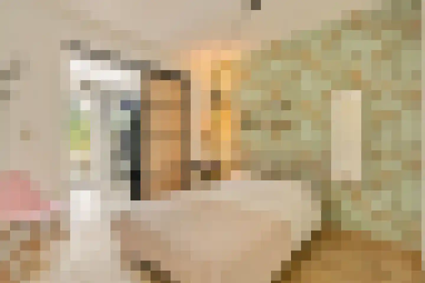 Eenhoornhof 4 H Amsterdam thumbnail 23