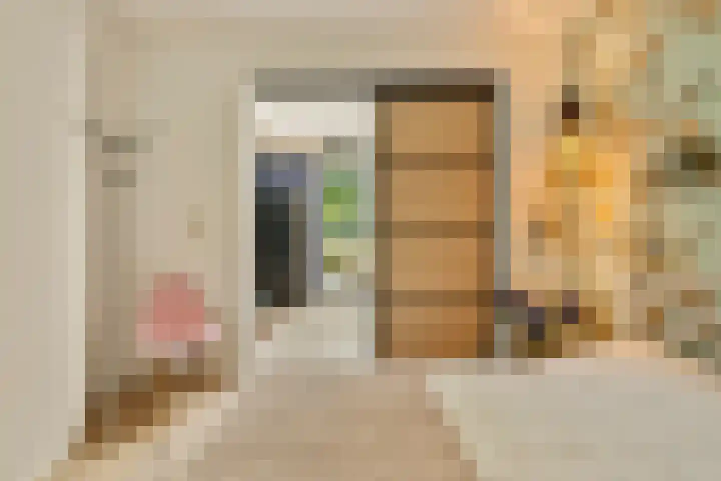 Eenhoornhof 4 H Amsterdam thumbnail 25