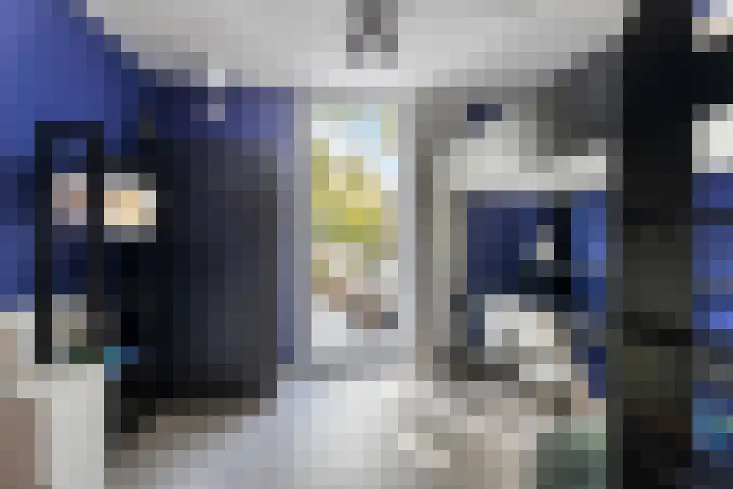 Eenhoornhof 4 H Amsterdam thumbnail 26