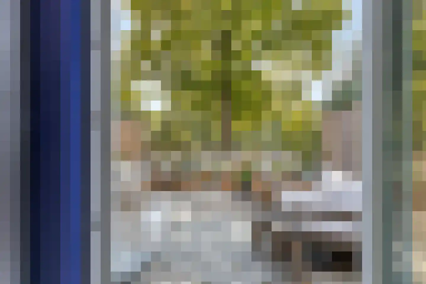 Eenhoornhof 4 H Amsterdam thumbnail 27