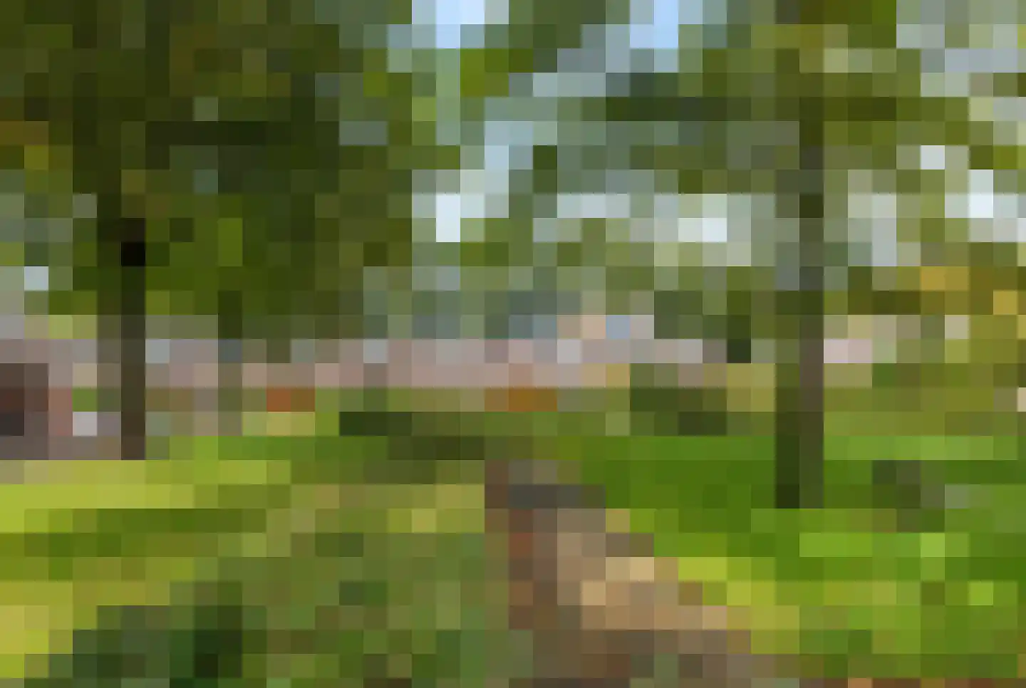 Eenhoornhof 4 H Amsterdam thumbnail 29