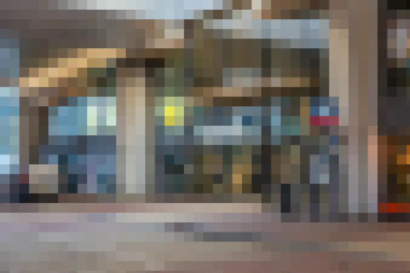Eenhoornhof 4 H Amsterdam thumbnail 31