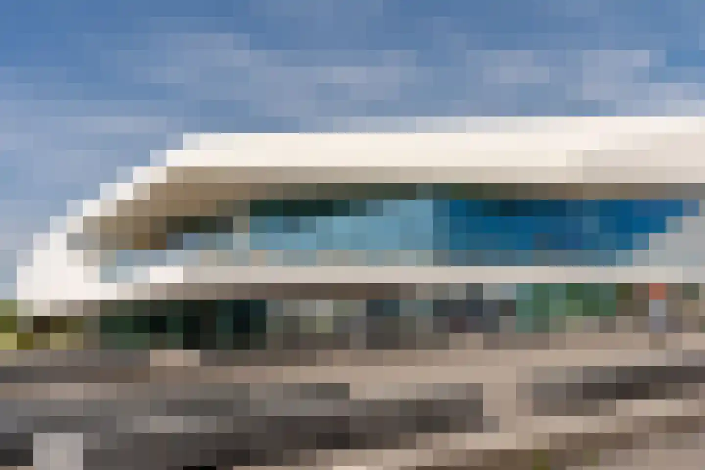Eenhoornhof 4 H Amsterdam thumbnail 32