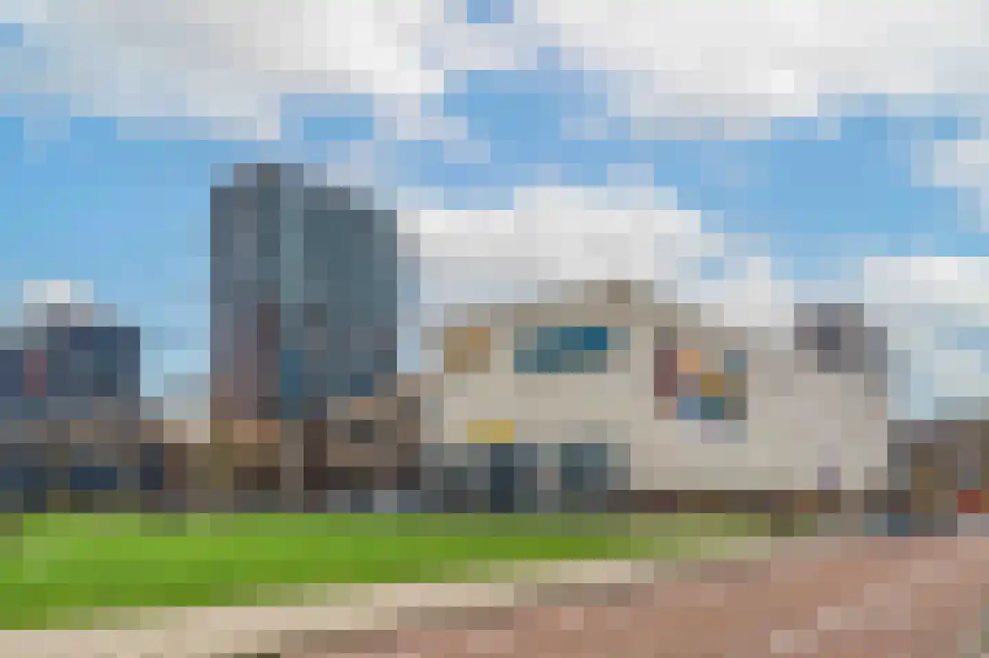 Eenhoornhof 4 H Amsterdam thumbnail 35
