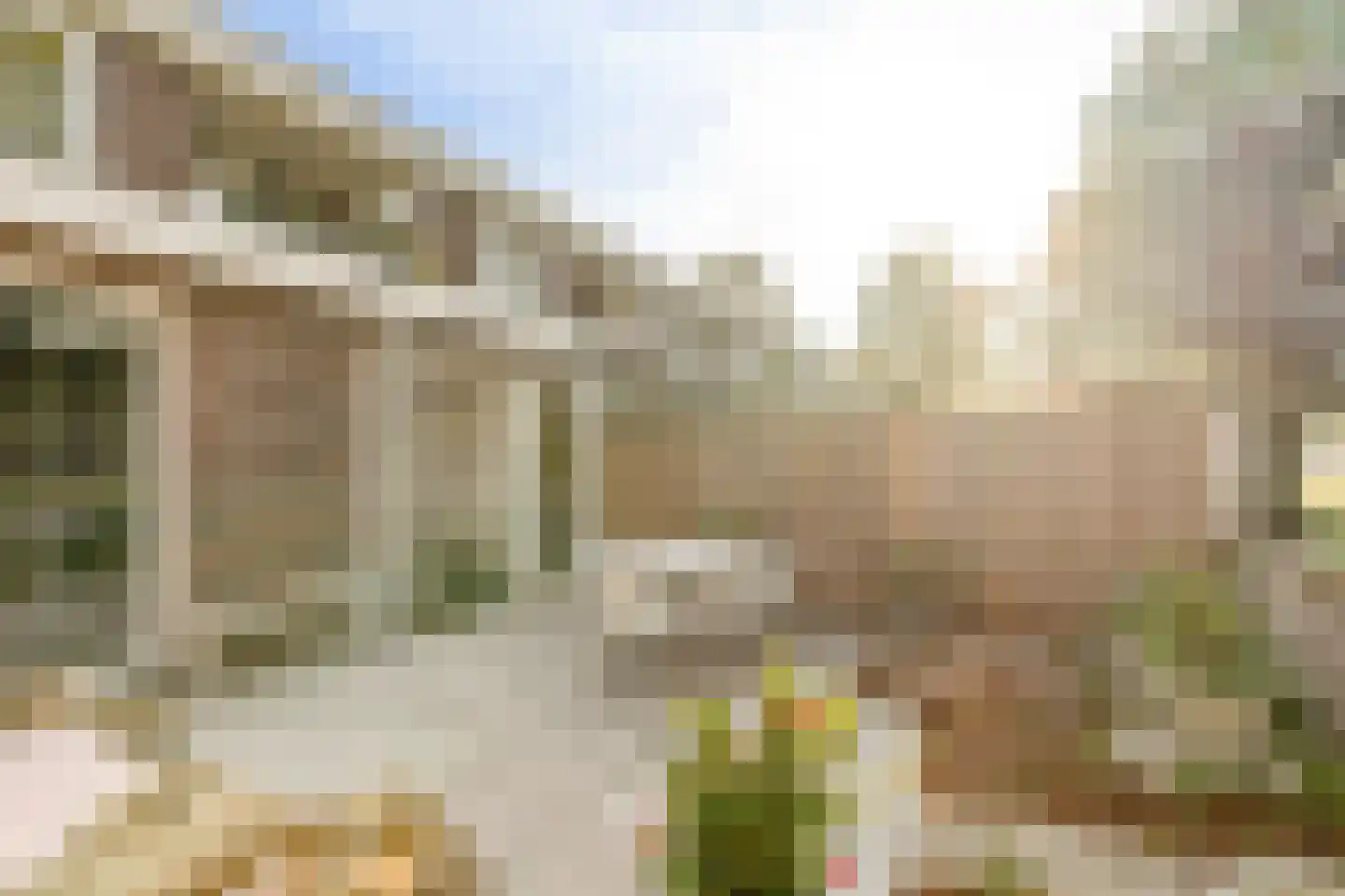 Eenhoornhof 4 H Amsterdam thumbnail 4