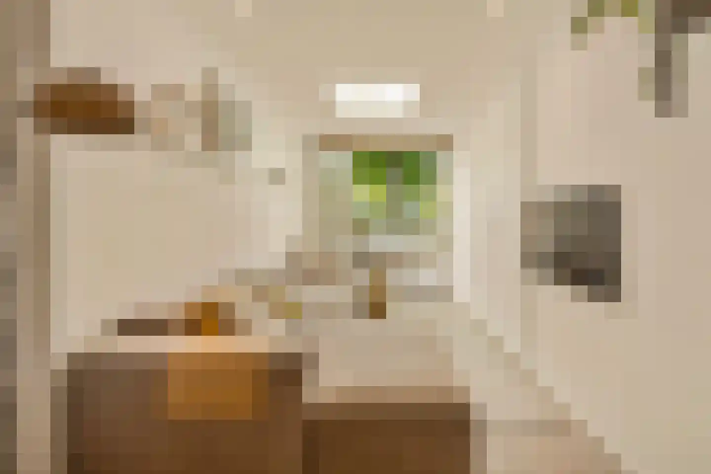 Eenhoornhof 4 H Amsterdam thumbnail 5