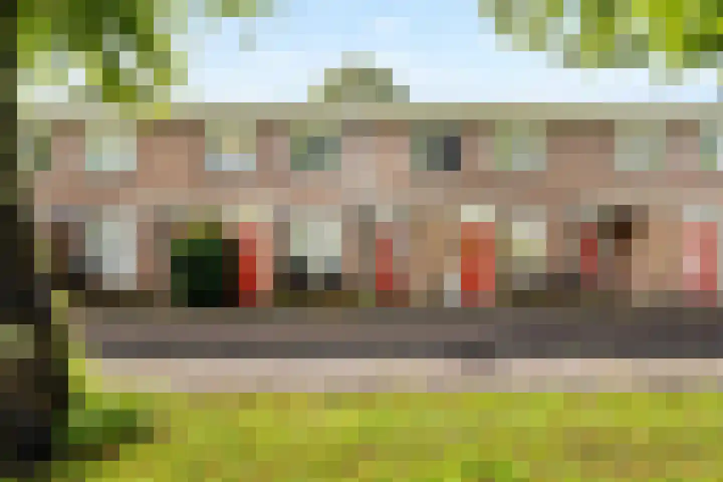 Eenhoornhof 4 H Amsterdam thumbnail 6