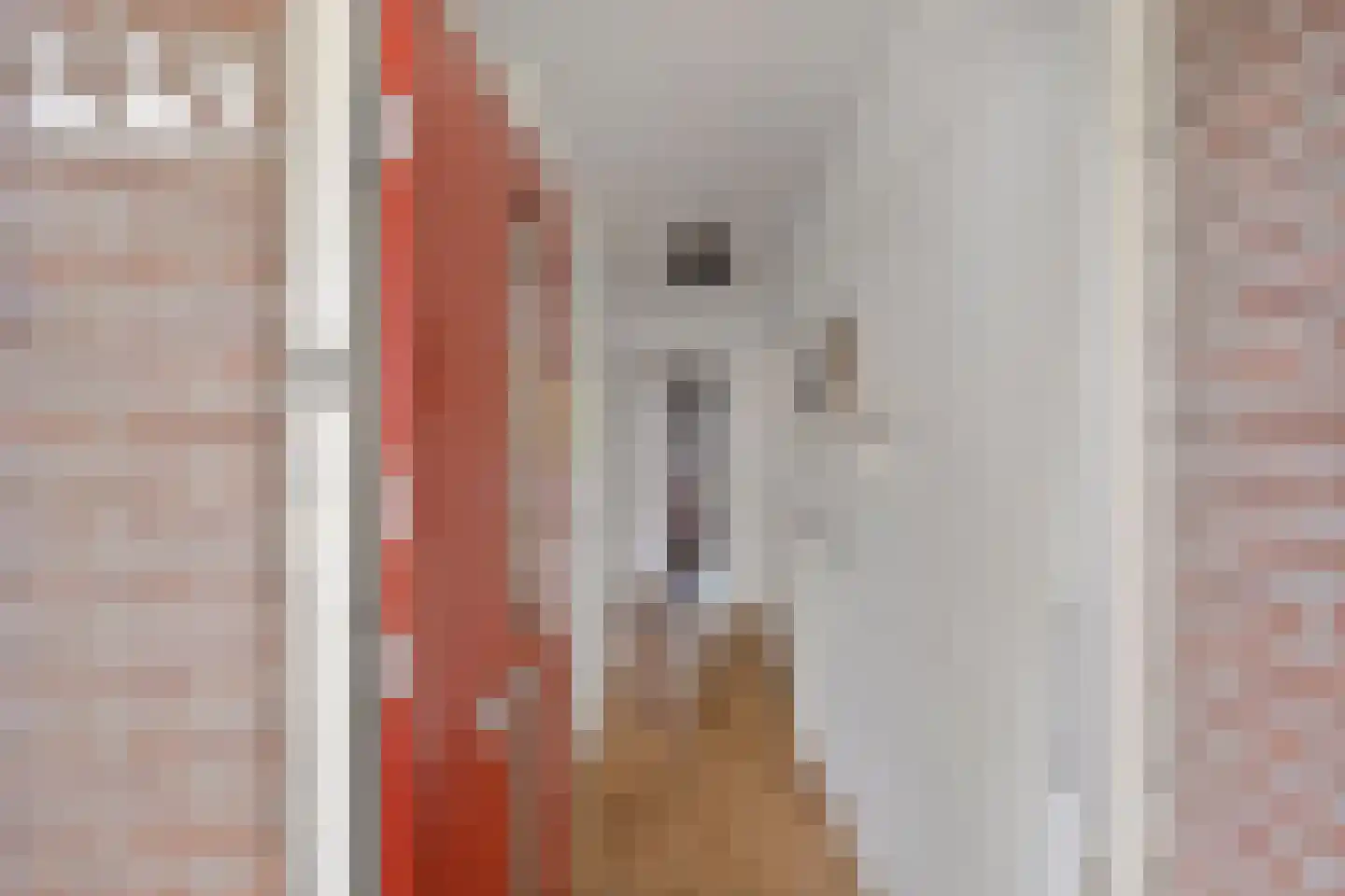 Eenhoornhof 4 H Amsterdam thumbnail 7