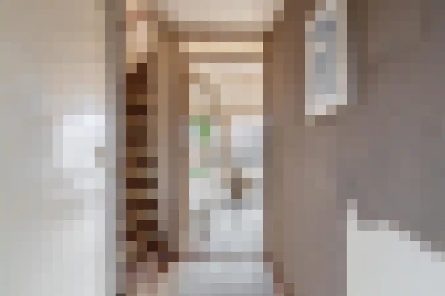 Eenhoornlaan 27 Beverwijk thumbnail 12