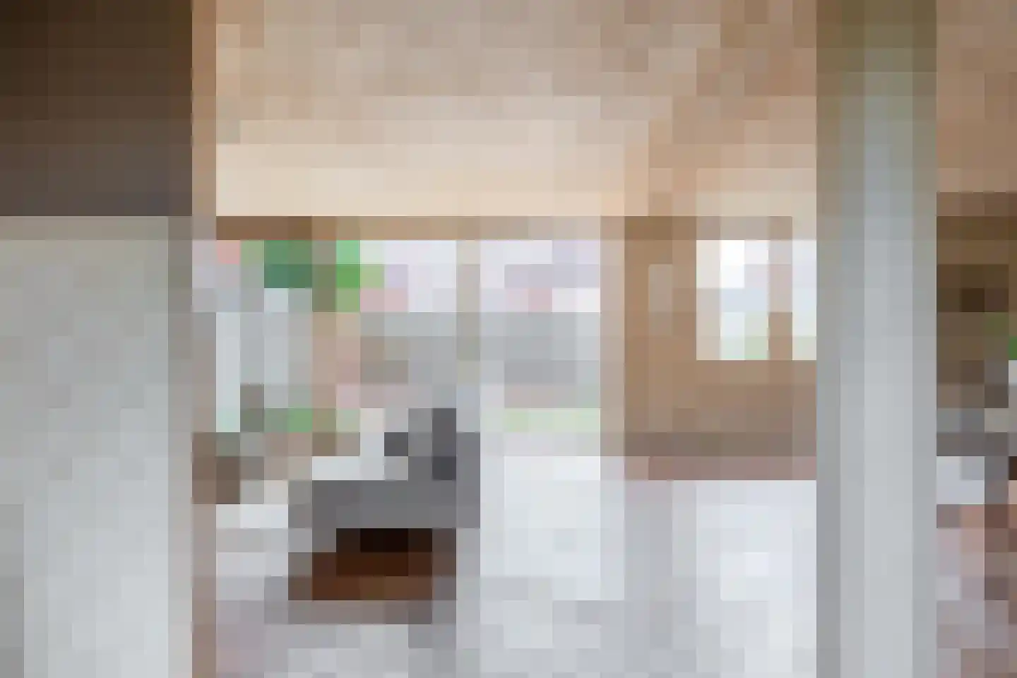 Eenhoornlaan 27 Beverwijk thumbnail 19