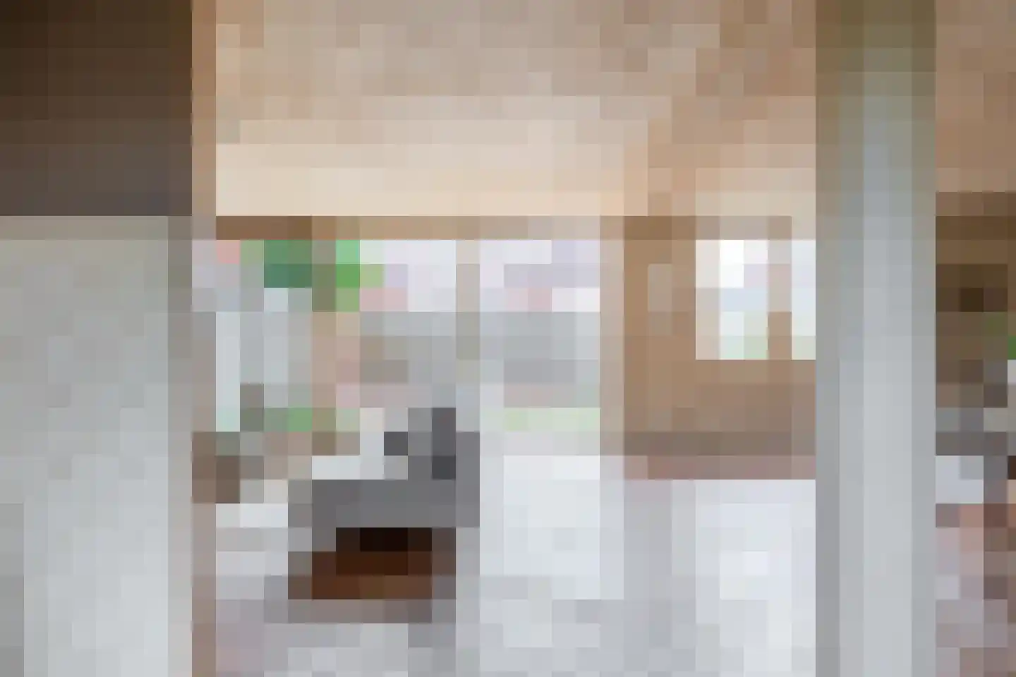 Eenhoornlaan 27 Beverwijk thumbnail 20