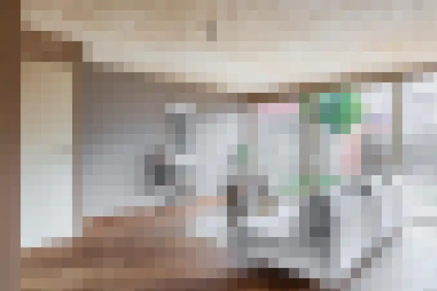 Eenhoornlaan 27 Beverwijk thumbnail 22