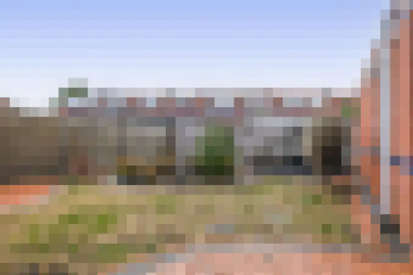 Eenhoornlaan 27 Beverwijk thumbnail 22
