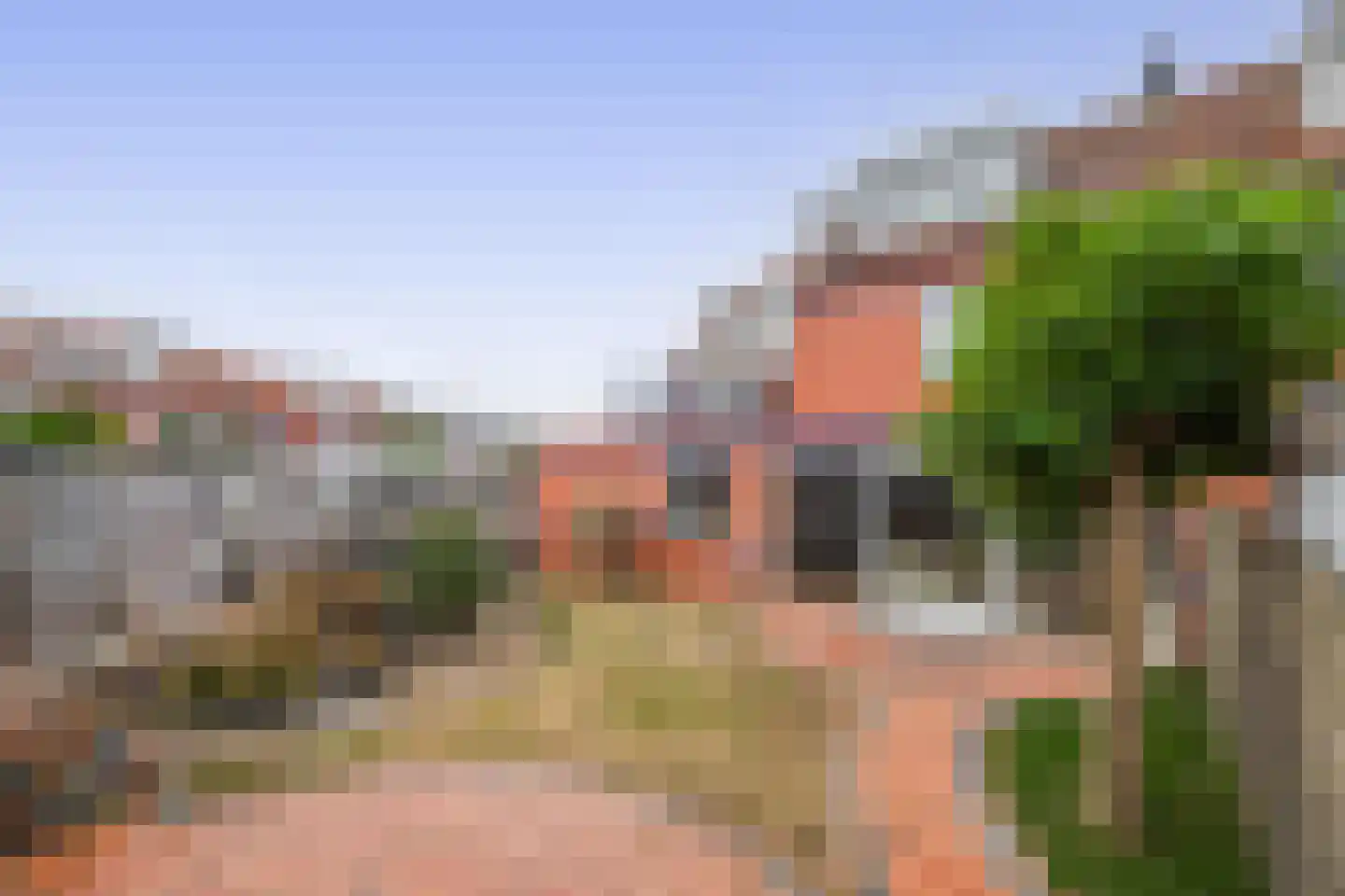 Eenhoornlaan 27 Beverwijk thumbnail 23