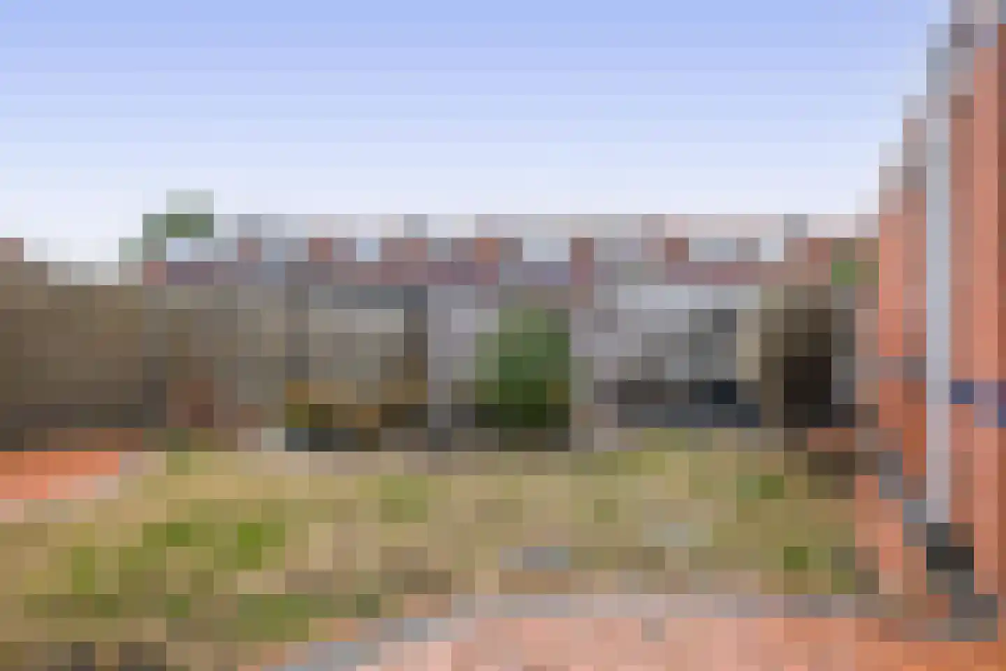 Eenhoornlaan 27 Beverwijk thumbnail 23