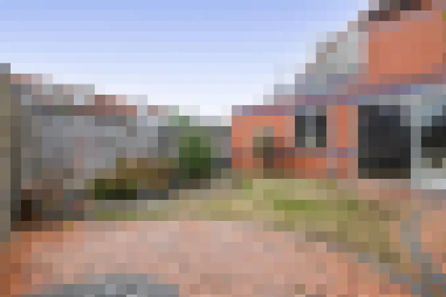 Eenhoornlaan 27 Beverwijk thumbnail 24