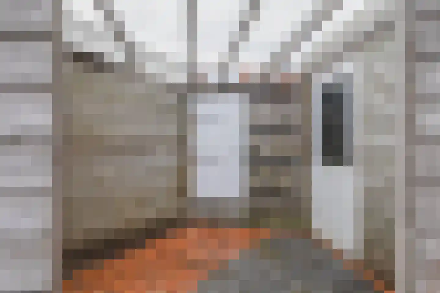 Eenhoornlaan 27 Beverwijk thumbnail 25
