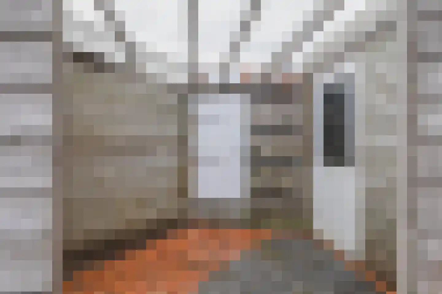 Eenhoornlaan 27 Beverwijk thumbnail 26