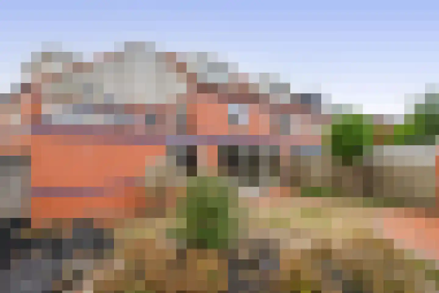 Eenhoornlaan 27 Beverwijk thumbnail 27