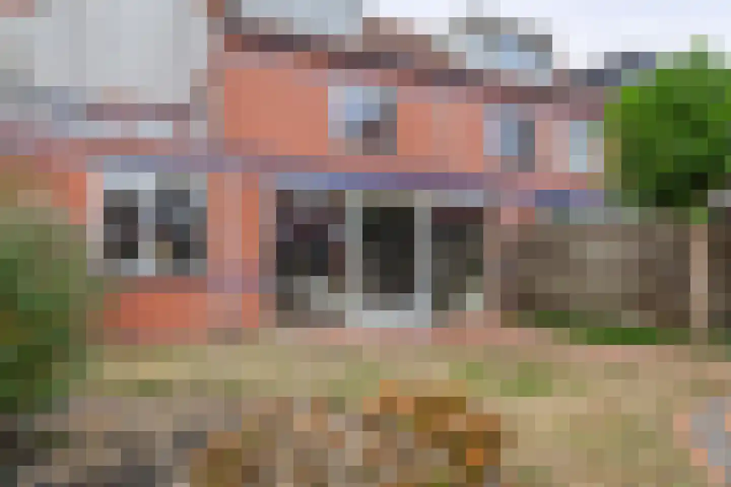 Eenhoornlaan 27 Beverwijk thumbnail 28