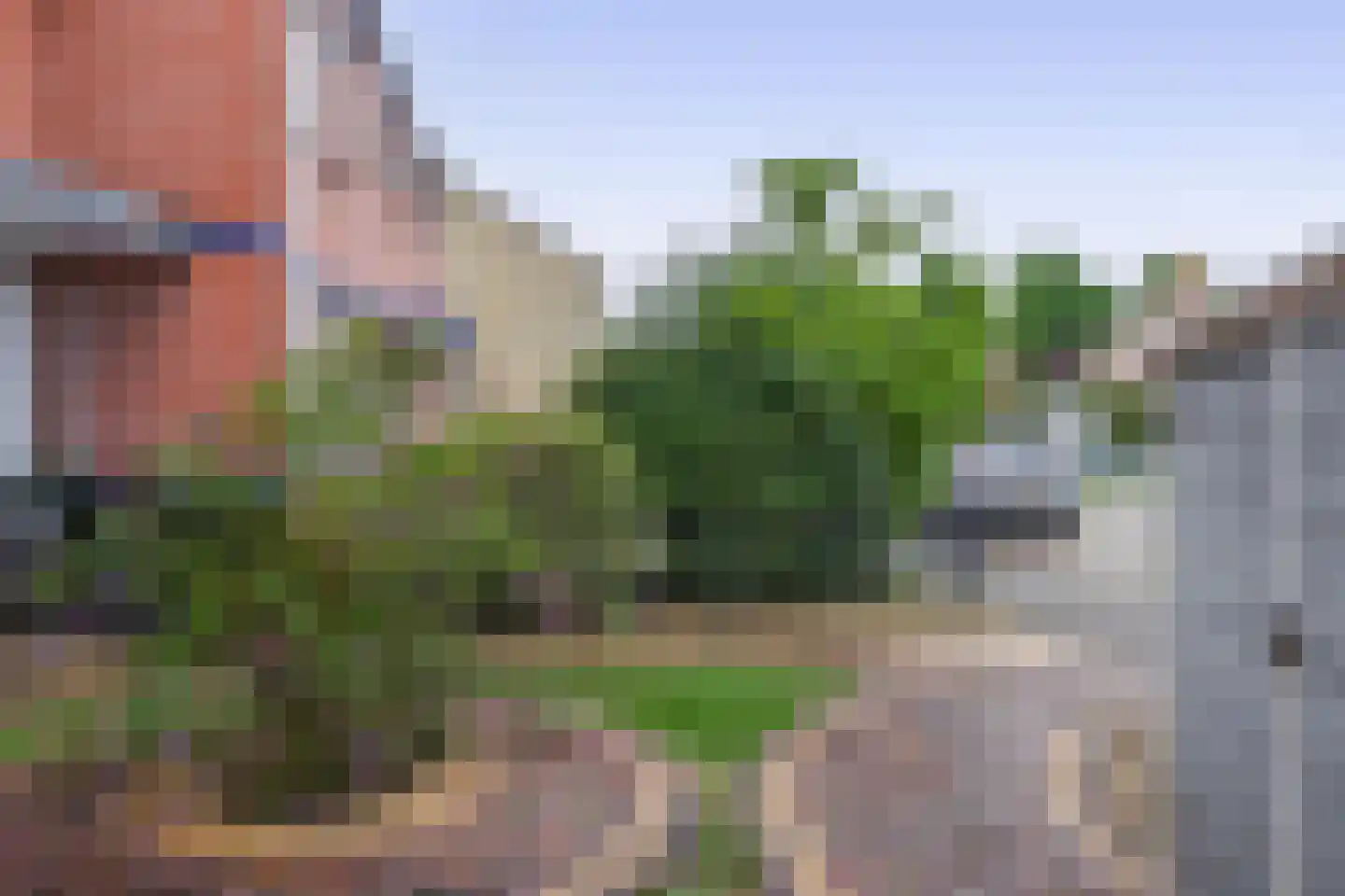 Eenhoornlaan 27 Beverwijk thumbnail 28
