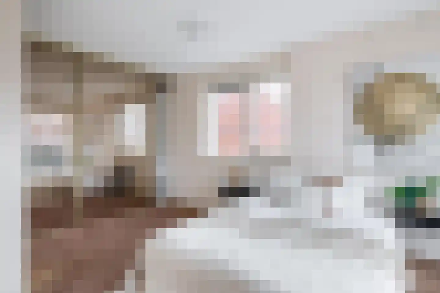 Eenhoornlaan 27 Beverwijk thumbnail 30