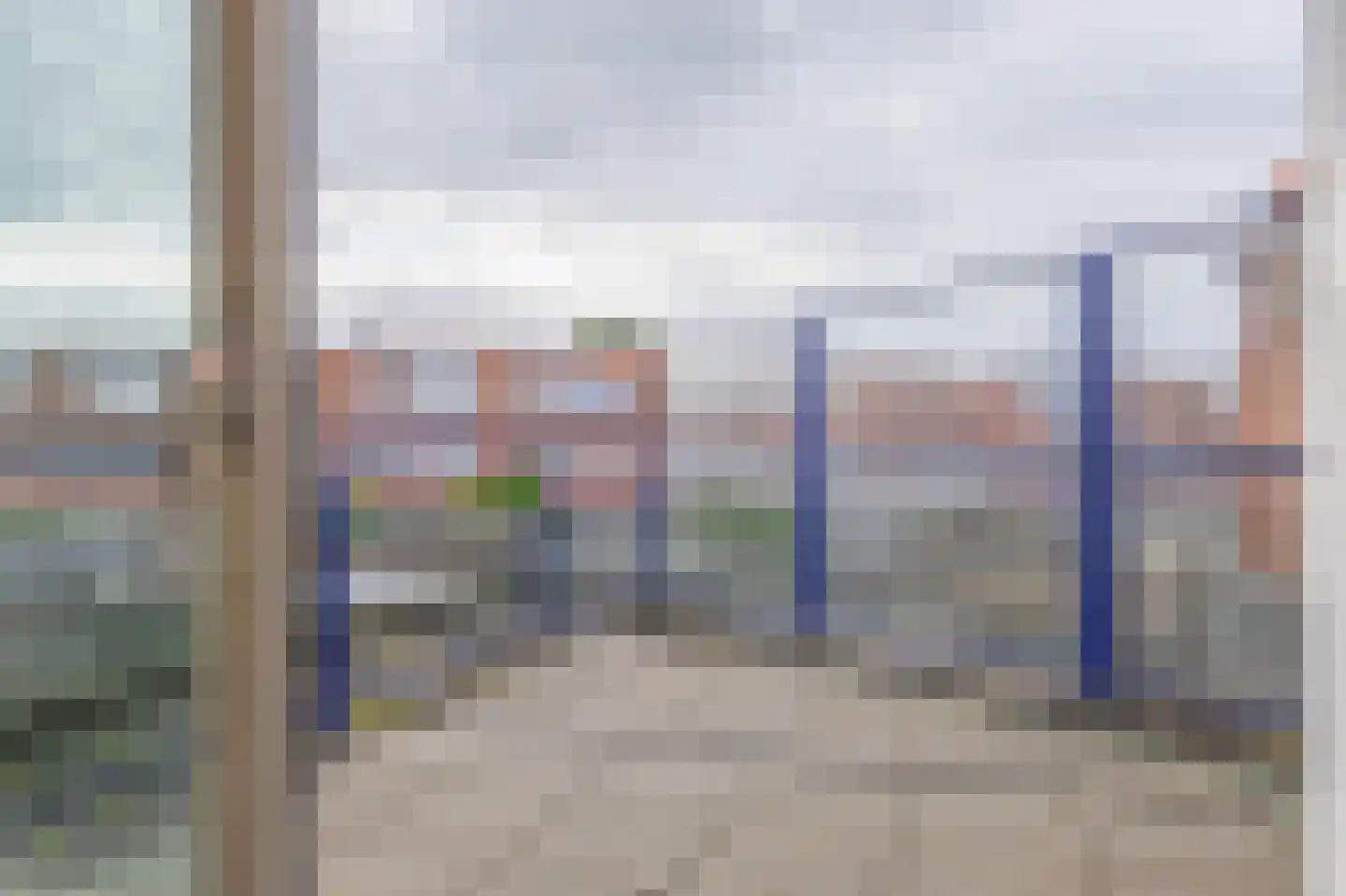 Eenhoornlaan 27 Beverwijk thumbnail 31