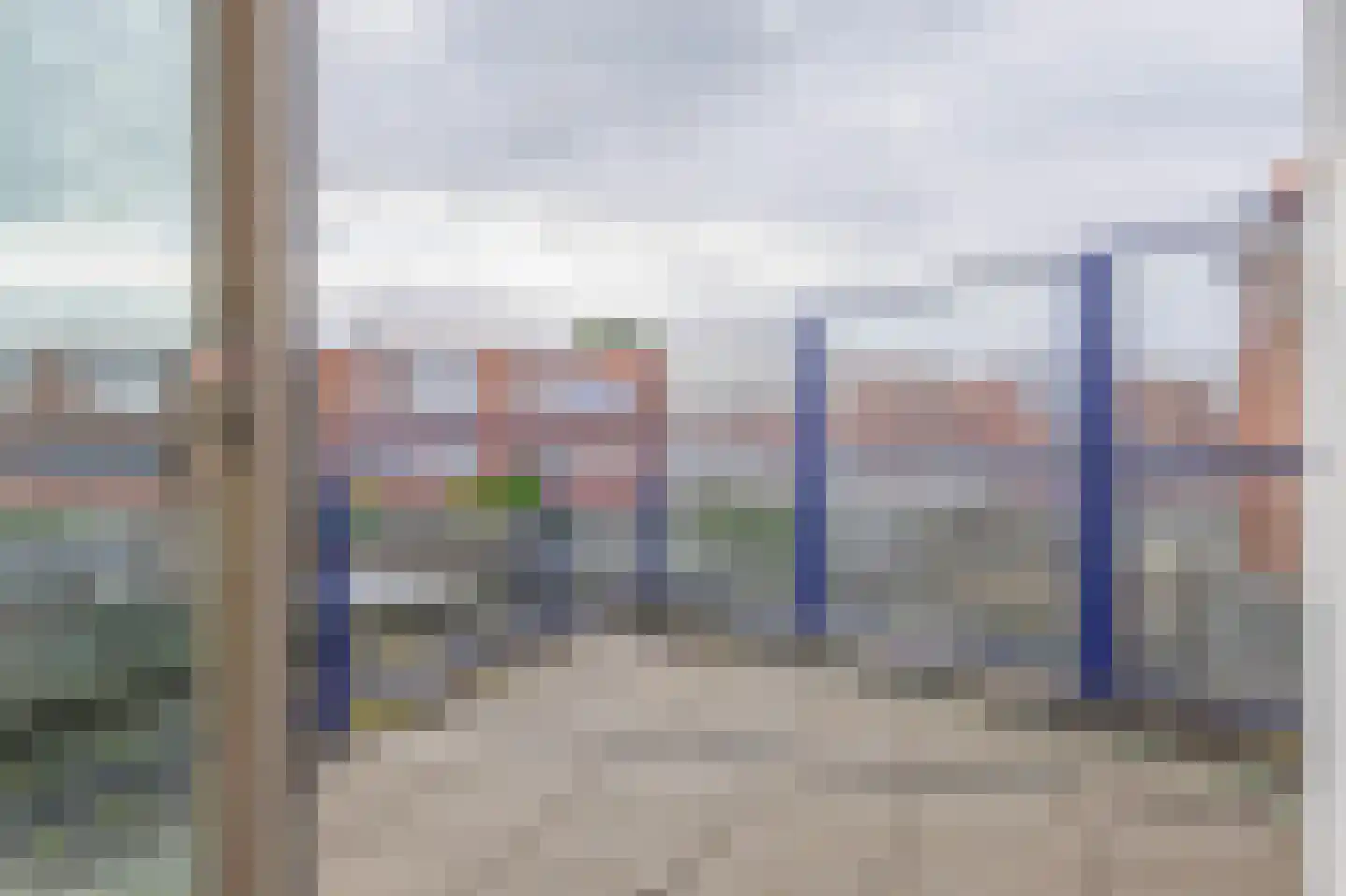 Eenhoornlaan 27 Beverwijk thumbnail 32
