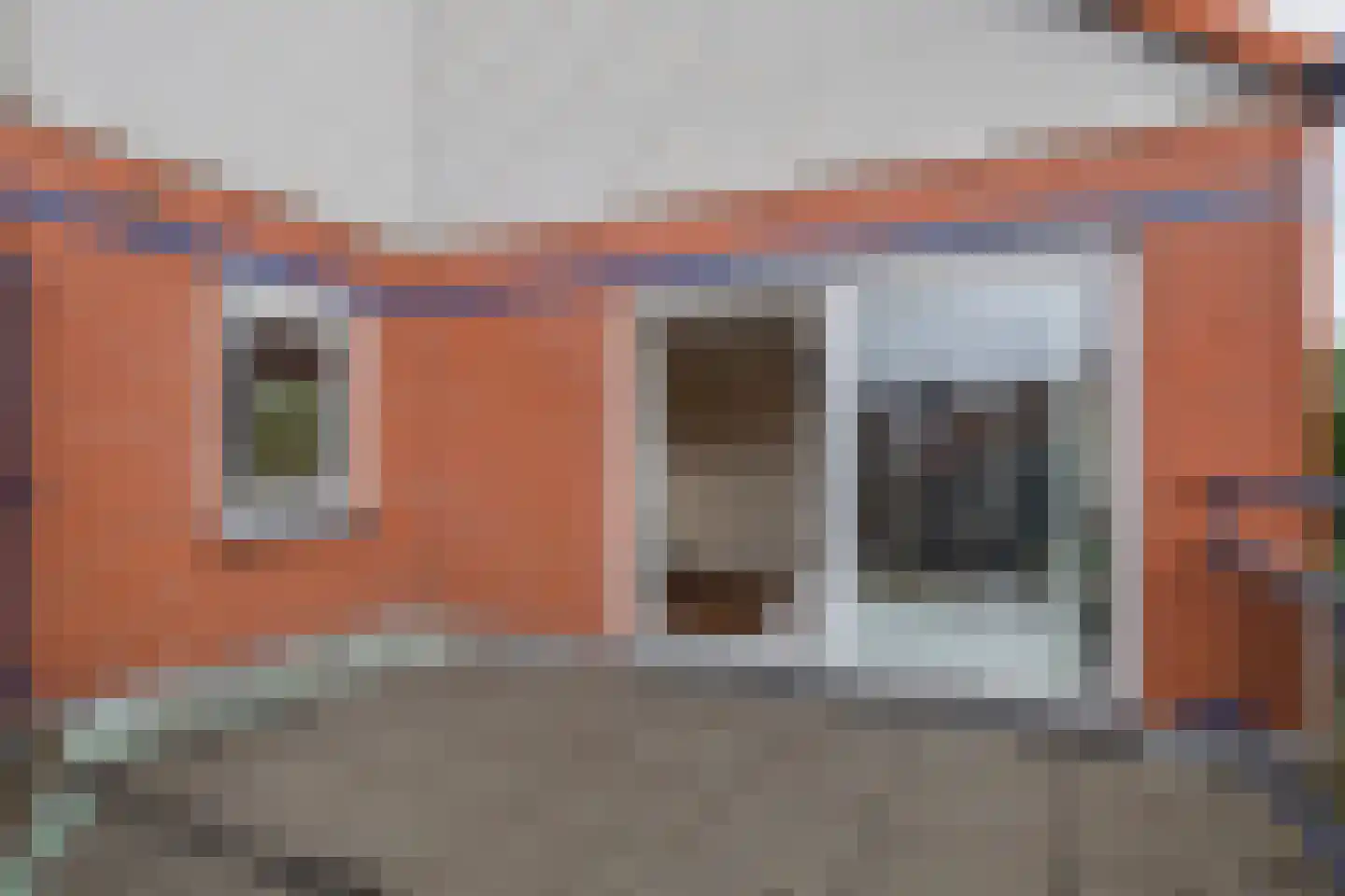 Eenhoornlaan 27 Beverwijk thumbnail 33