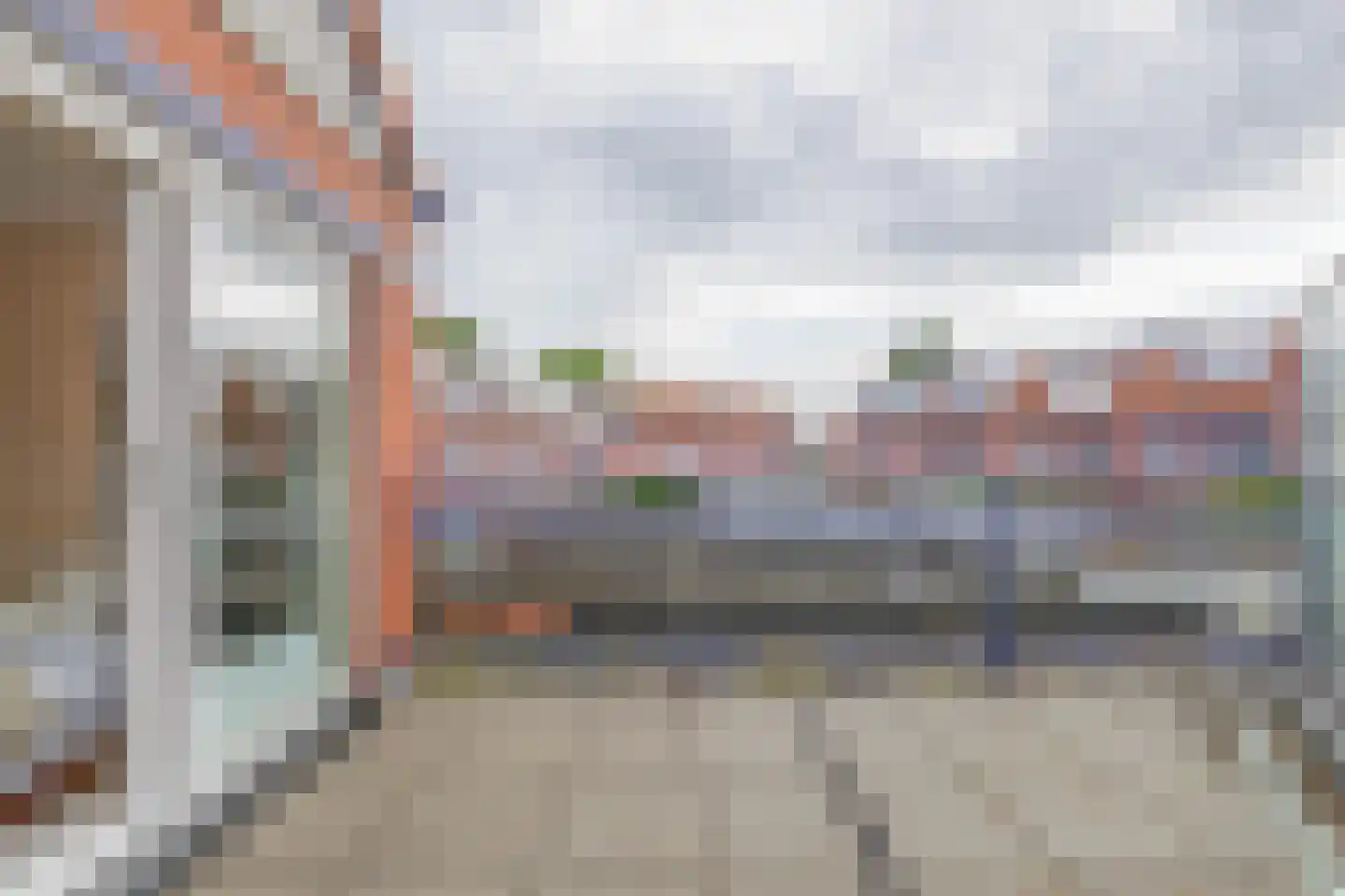 Eenhoornlaan 27 Beverwijk thumbnail 33