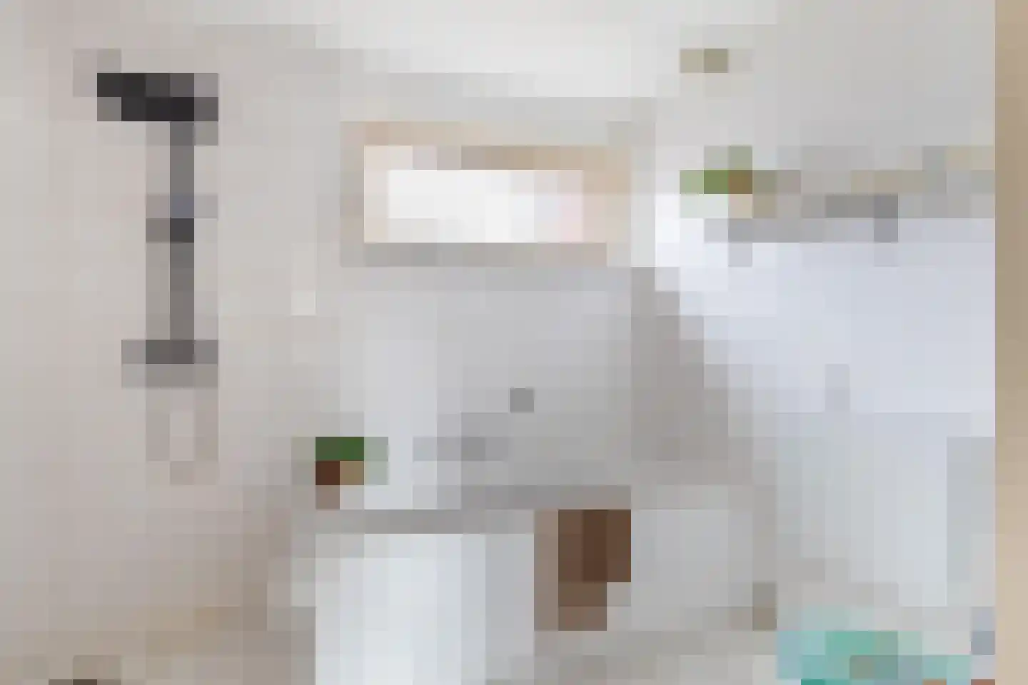 Eenhoornlaan 27 Beverwijk thumbnail 34
