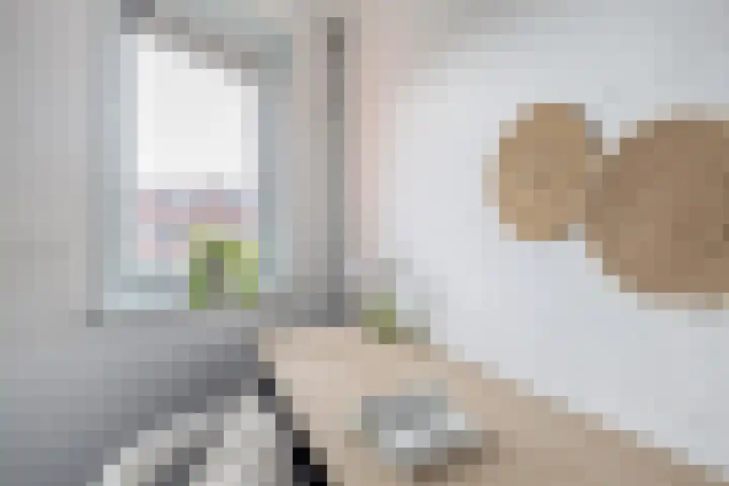 Eenhoornlaan 27 Beverwijk thumbnail 34