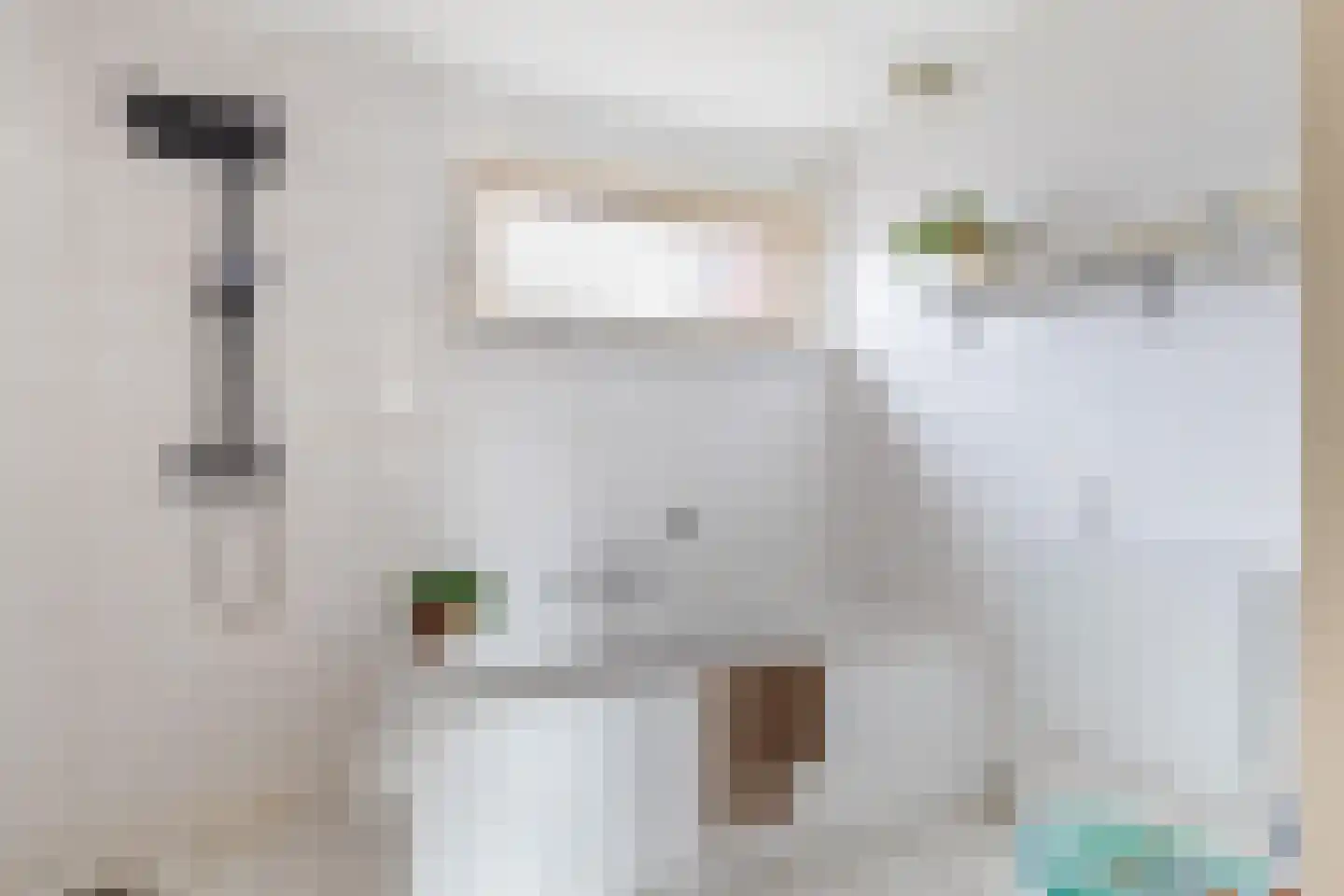 Eenhoornlaan 27 Beverwijk thumbnail 35