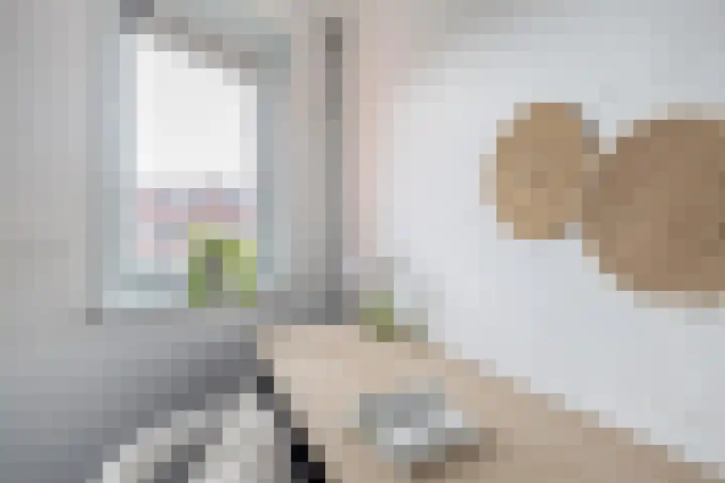 Eenhoornlaan 27 Beverwijk thumbnail 35
