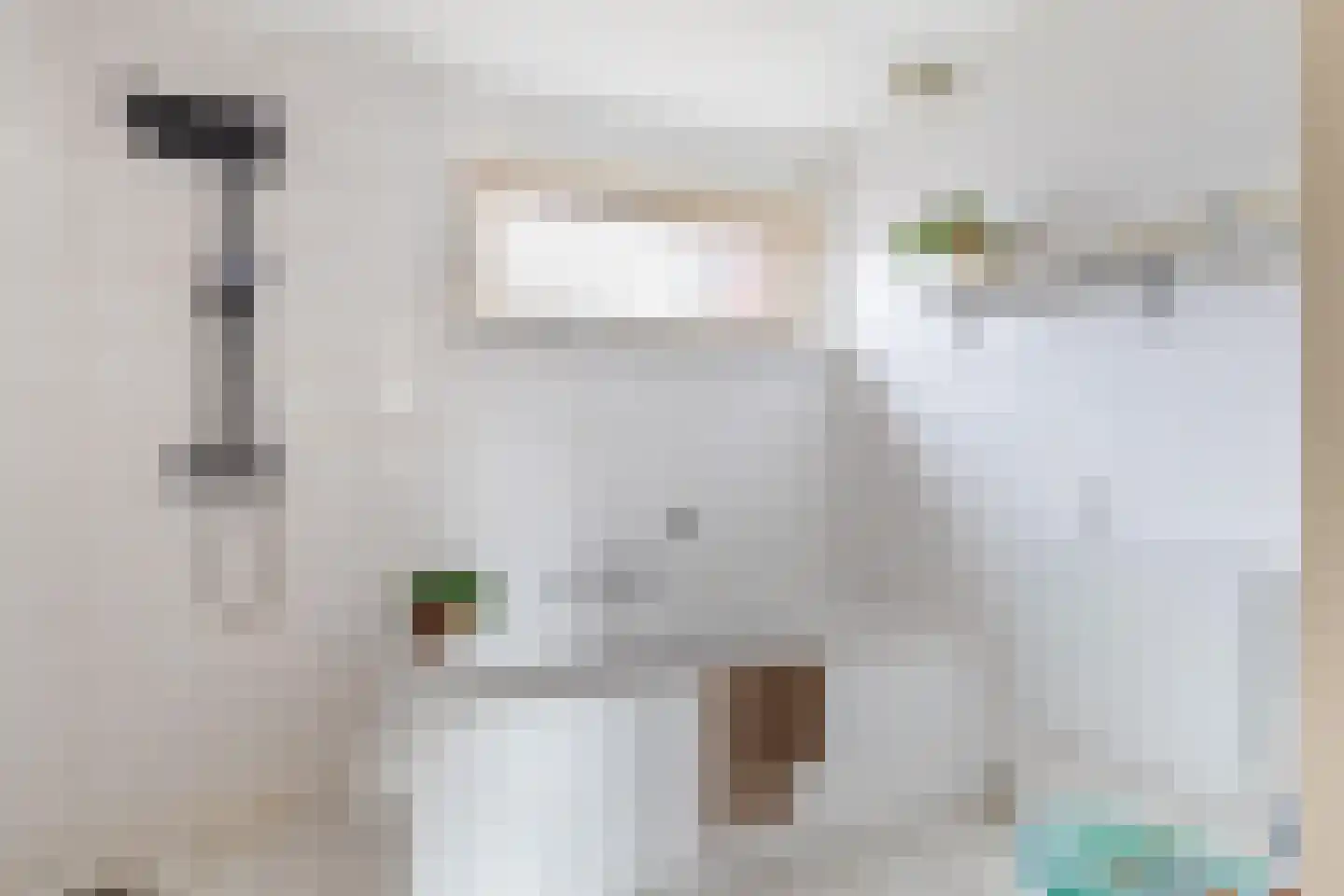 Eenhoornlaan 27 Beverwijk thumbnail 36