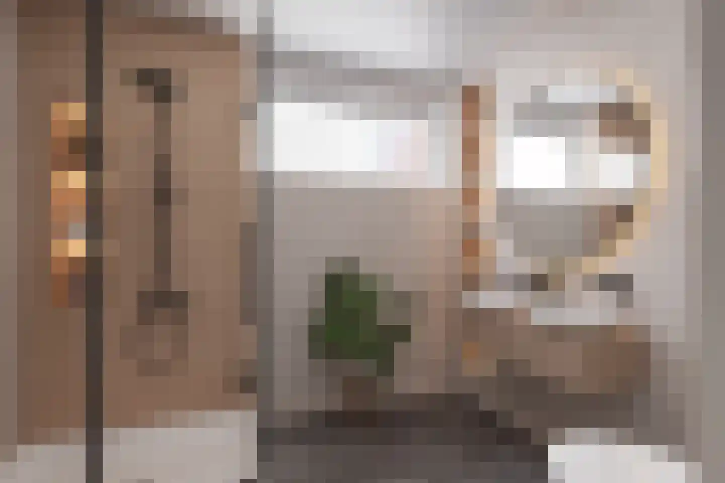 Eenhoornlaan 27 Beverwijk thumbnail 36