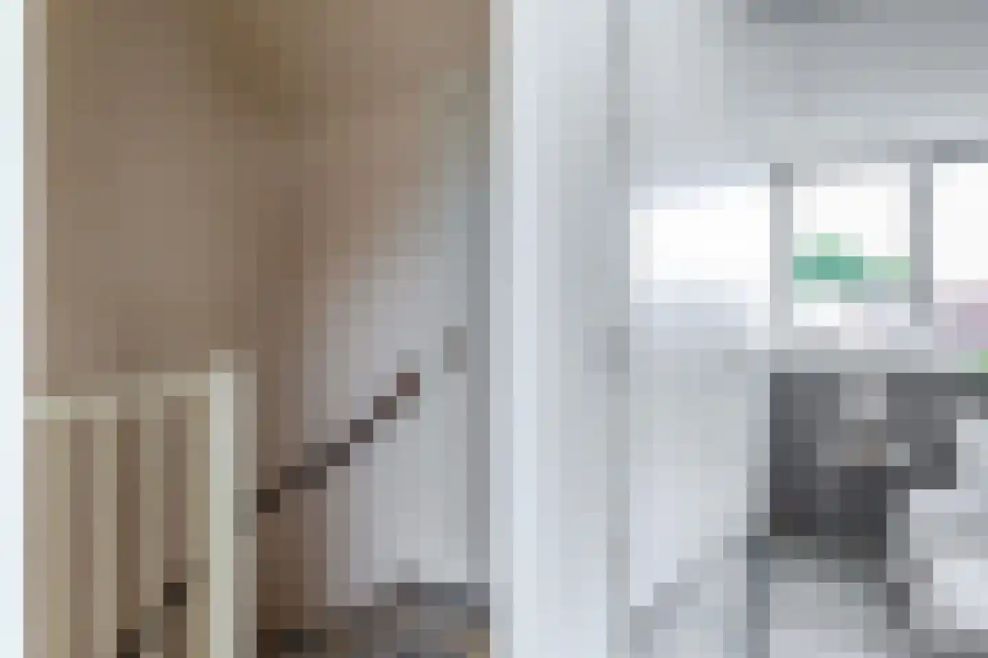 Eenhoornlaan 27 Beverwijk thumbnail 44