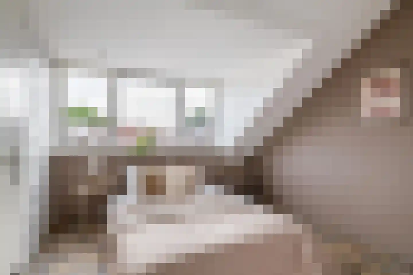 Eenhoornlaan 27 Beverwijk thumbnail 46