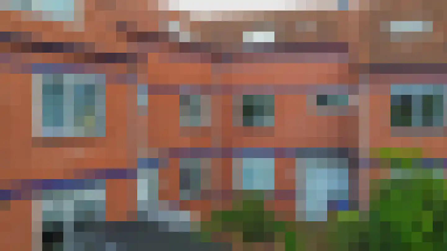 Eenhoornlaan 27 Beverwijk thumbnail 47